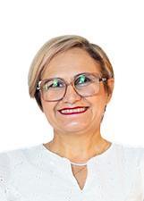 Foto de LUCIA HELENA HOLANDA DA SILVEIRA