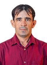 Foto de Hegarmênio Oliveira Galdino