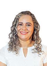 Foto de Sheila Pereira Damasceno