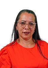 Foto de LUZENILDA GOMES DE DEUS