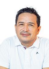 Foto de José Luciano Vieira