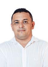 Foto de Carlos Eduardo Peixoto Barros