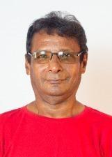 Foto de JOSÉ CÉSAR BARBOSA BARROS