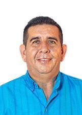 Foto de FRANCISCO JOSÉ AIRES