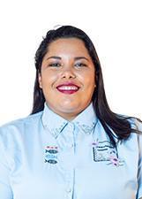 Foto de Francisca Winny Amaral Paiva