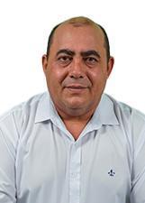 Foto de Rosembergue Alves de Holanda