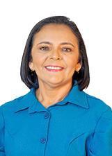 Foto de FRANCISCA NAIRON MOREIRA DE FREITAS