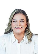 Foto de Adriana Ferreira dos Santos
