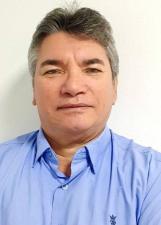 Foto de Luis Fernando do Amaral
