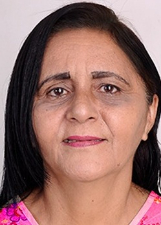 Foto de SANDRA LUSTOSA BRASILEIRO
