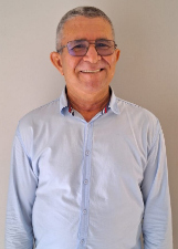 Foto de ANTONIO MIGUEL SOBRINHO