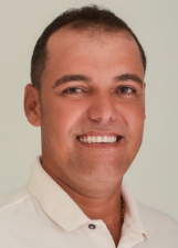 Foto de FRANCISCO EDNILZO FERNANDES OLIVEIRA