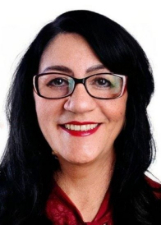 Foto de MARIA MARGARIDA DE CARVALHO ARAUJO