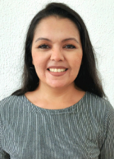 Foto de FRANCISCA LUANA GOMES DA COSTA ARAUJO