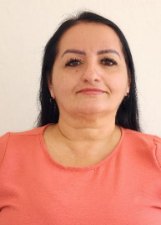 Foto de ANA CARENINA HOLANDA FERREIRA