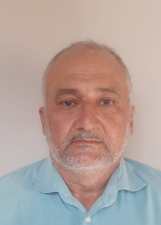 Foto de ANTONIO MARCOS ARAUJO FERREIRA