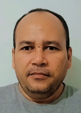 Foto de Reiginaldo de Sousa Cruz