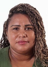 Foto de Deusa Maria Pereira da Silva