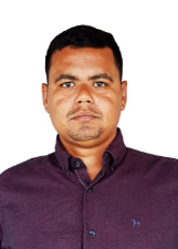 Foto de FRANCISCO SAMUEL DA SILVA