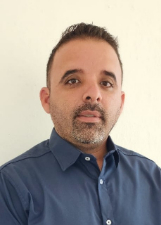 Foto de FRANCISCO EDPO DE LIMA