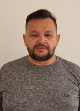 Foto de ISAIAS BARRETO DE MENDONCA