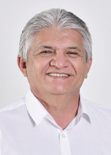 Foto de Jose Elias de Oliveira