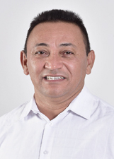 Foto de Reginaldo Araújo da Silva