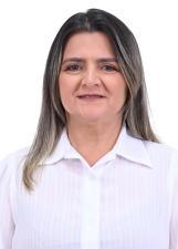 Foto de Clenilda Chaves Aprigio
