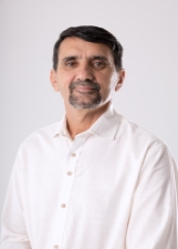 Foto de PEDRO NOGUEIRA FERREIRA
