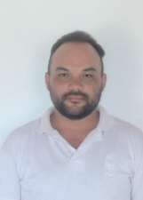 Foto de FRANCISCO ANDSON MENESES MELO