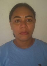 Foto de FABIANA PEREIRA DA ROCHA