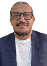 Foto de MANOEL MESSIAS MARREIRA