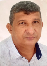 Foto de ANGELO MARCIO SEVERIANO