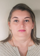 Foto de MARIA DE FATIMA SOUSA