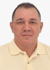 Foto de JAIRO RIBEIRO HOLANDA