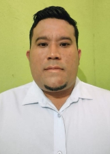 Foto de JOSE NABIO PEREIRA