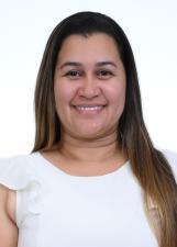 Foto de MARIA GENIMEIRE DE SOUSA LIMA