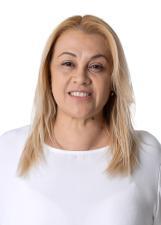 Foto de IVONETE PESSOA DE ALMEIDA