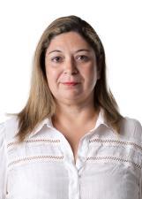 Foto de LARISSA FREIRE DE ANDRADE