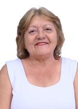 Foto de LUIZA LUCIMAR MOURA PINHEIRO