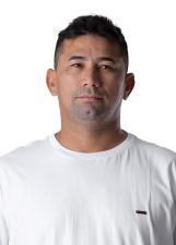 Foto de NEDES LUCENA SILVA DE LIMA