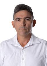 Foto de RAIMUNDO NONATO FREIRE DE LIMA