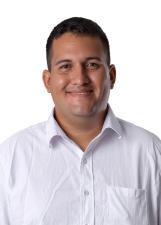 Foto de DANIEL BONN RABELO DE LIMA