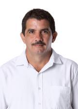 Foto de FRANCISCO EDNALDO FREIRE DE FREITAS