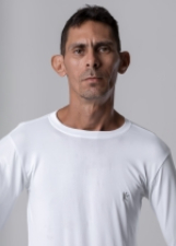 Foto de ROBERIO CHAVES DE LIMA