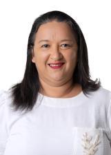 Foto de LIDIJANE BARBOZA DE SOUZA