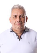 Foto de DEUZIMAR AVELINO MAIA