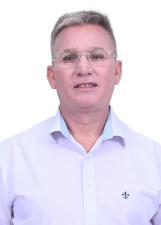 Foto de Francisco Lairton Lima