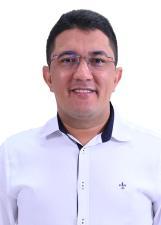 Foto de José Damião Freitas Maia