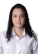 Foto de KAYLANY FERREIRA ROCHA